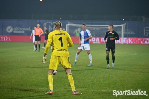 pogon_gornik (41)