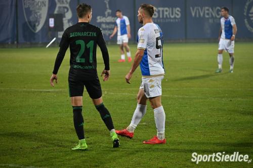 pogon_gornik (42)
