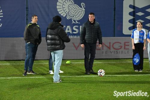 pogon_gornik (43)