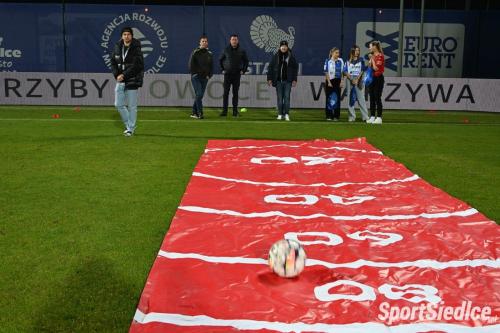 pogon_gornik (44)