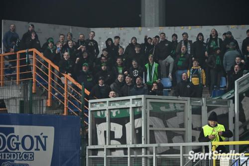 pogon_gornik (46)