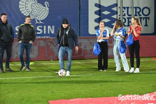pogon_gornik (47)