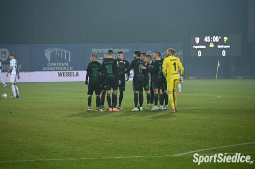 pogon_gornik (50)