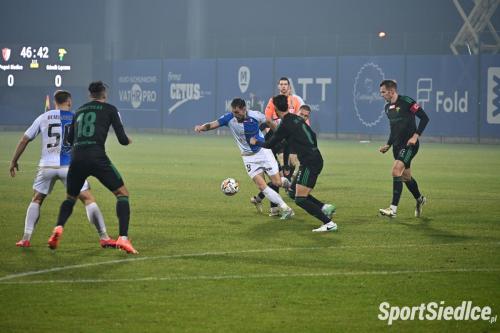 pogon_gornik (51)