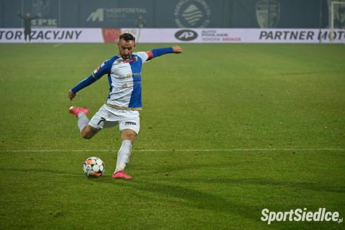 pogon_gornik (52)
