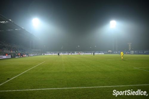pogon_gornik (53)