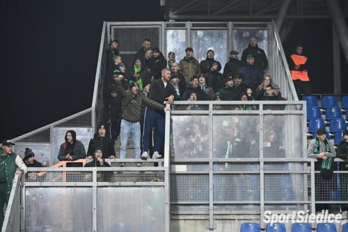 pogon_gornik (54)
