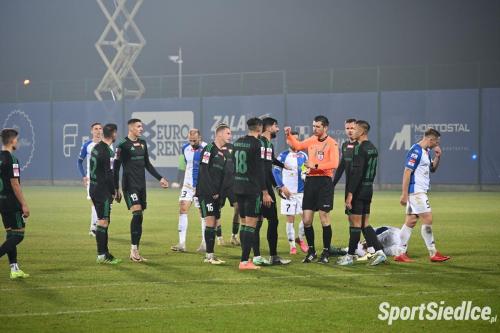 pogon_gornik (55)