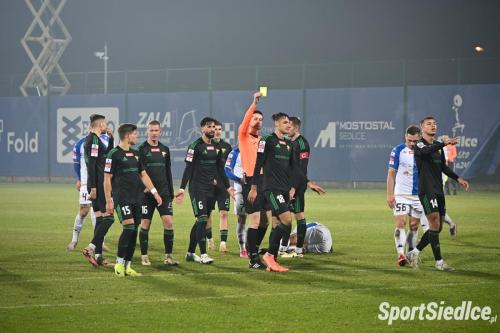 pogon_gornik (56)