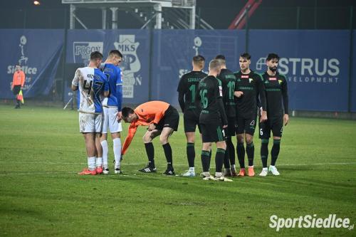 pogon_gornik (57)