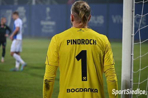 pogon_gornik (58)