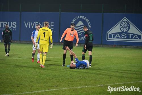 pogon_gornik (59)