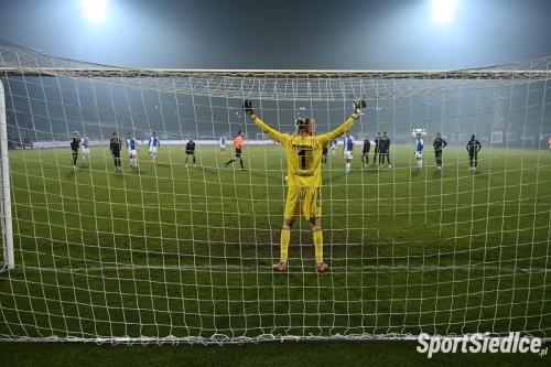 pogon_gornik (60)