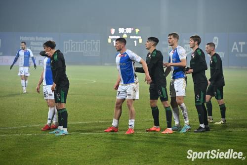 pogon_gornik (61)