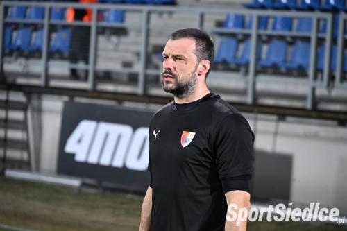 pogon_gornik26 (2)