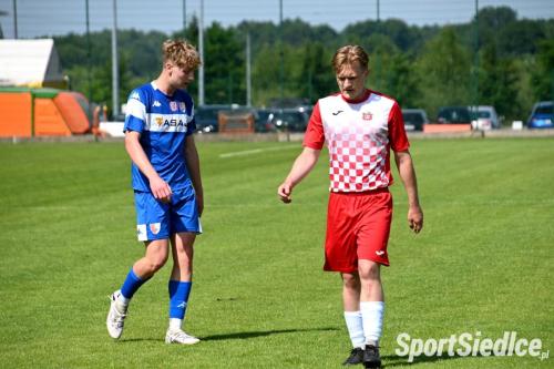 pogon_jastrzab (28)