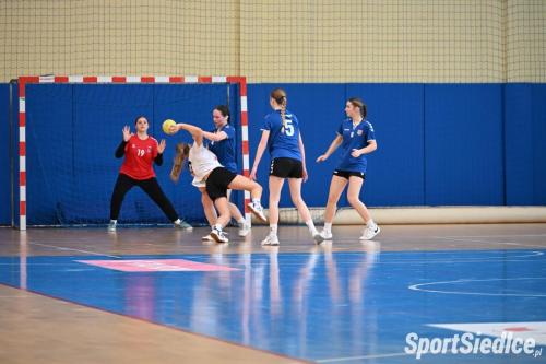 pogon_jutrzenka (3)