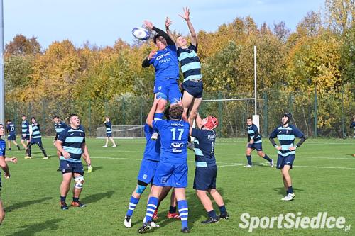 pogon_juveniaclj26S_7217