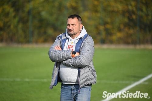 pogon_juveniaclj26S_7221
