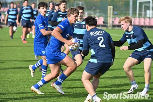pogon_juveniaclj26S_7222