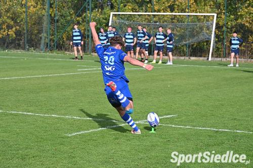 pogon_juveniaclj26S_7224