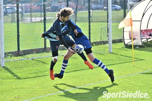 pogon_juveniaclj26S_7228
