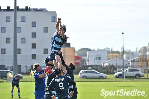 pogon_juveniaclj26S_7230