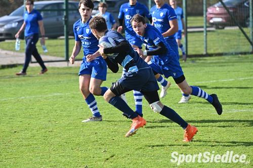 pogon_juveniaclj26S_7233