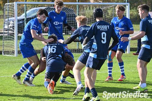pogon_juveniaclj26S_7234