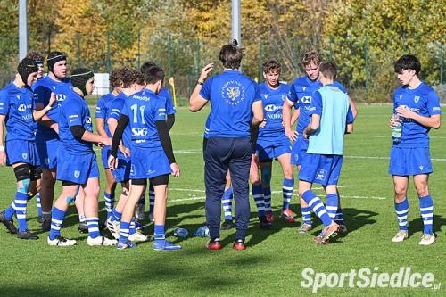 pogon_juveniaclj26S_7239