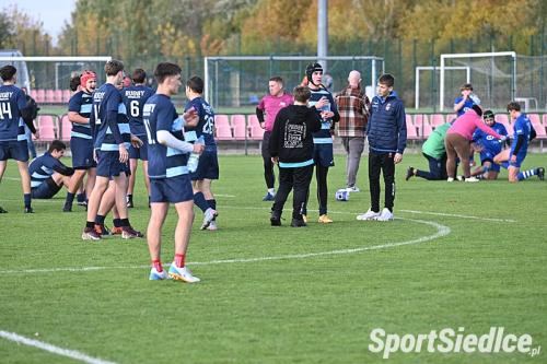 pogon_juveniaclj26S_7247