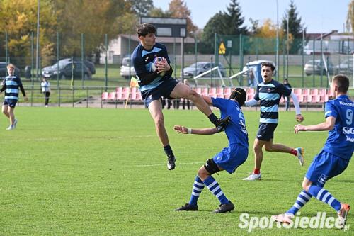 pogon_juveniaclj26S_7253