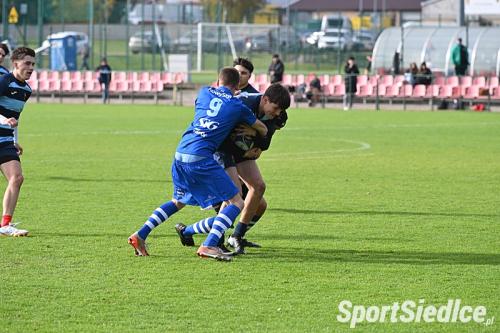 pogon_juveniaclj26S_7254