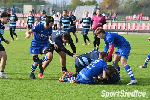 pogon_juveniaclj26S_7255