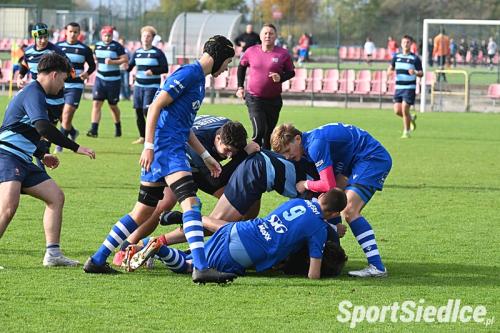 pogon_juveniaclj26S_7256