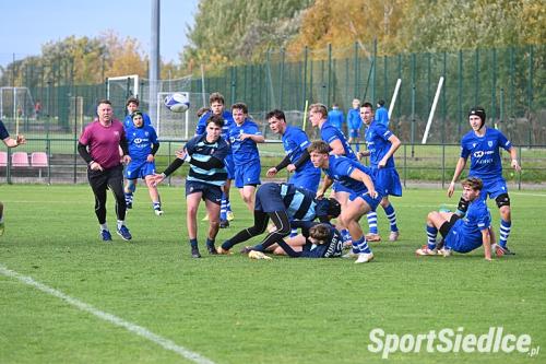 pogon_juveniaclj26S_7258
