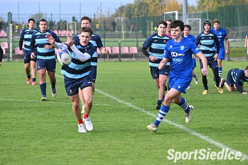 pogon_juveniaclj26S_7259
