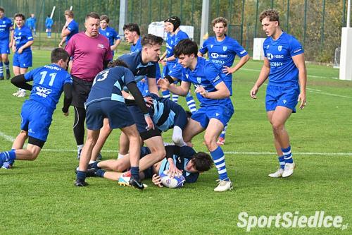 pogon_juveniaclj26S_7262