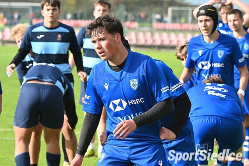 pogon_juveniaclj26S_7265