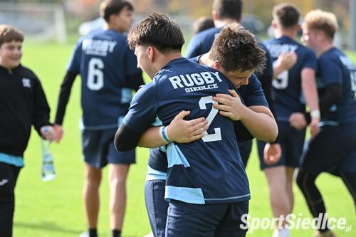 pogon_juveniaclj26S_7267