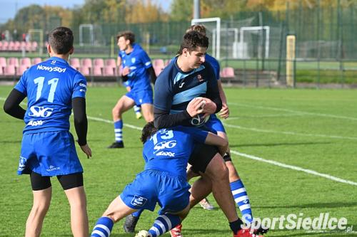 pogon_juveniaclj26S_7272