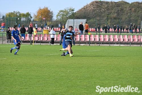 pogon_juveniaclj26S_7273