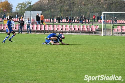 pogon_juveniaclj26S_7274