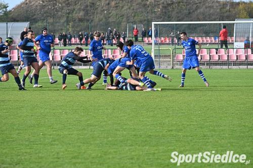 pogon_juveniaclj26S_7275