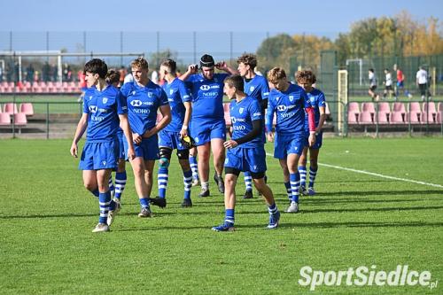 pogon_juveniaclj26S_7277