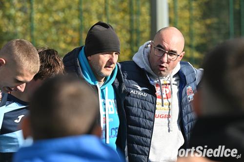 pogon_juveniaclj26S_7281