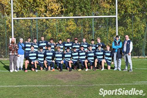 pogon_juveniaclj26S_7289