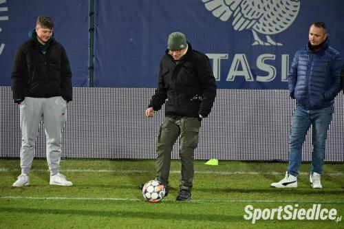 pogon_kotwica24 (31)