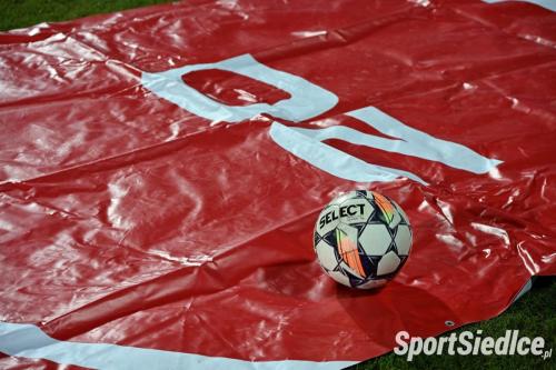 pogon_kotwica24 (32)