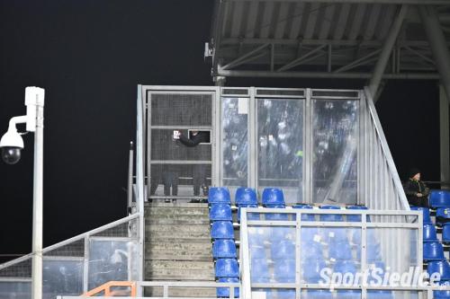 pogon_kotwica24 (34)